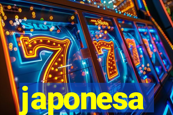 japonesa acompanhante sp